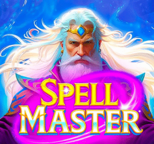Simbol Spell Master Slot Serta Rahasia Di Balik Popularitasnya