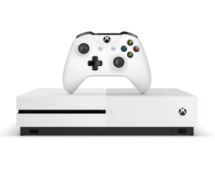 Evolusi Dan Daya Tarik Game Konsol Xbox Modern Gaming