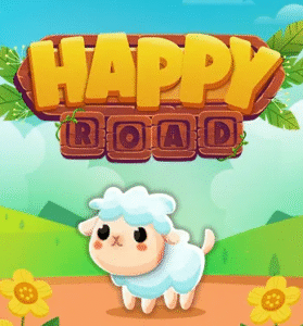 Fhappy Road ClotPlay Sebagai Pengalaman Hiburan Interaktif Masa Kini