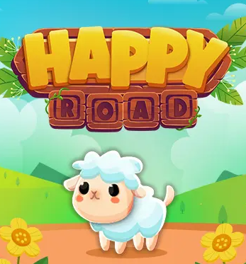 Fhappy Road ClotPlay Sebagai Pengalaman Hiburan Interaktif Masa Kini