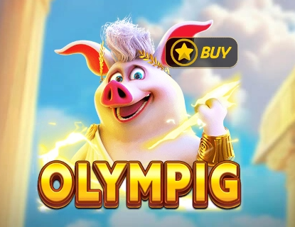 Menjelajahi Keseruan Olympig JDB