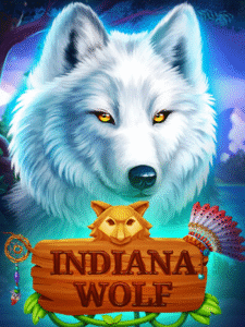 Mengenal Indiana Wolf Slot Dari Pengalaman Dan Analisis Mendalam