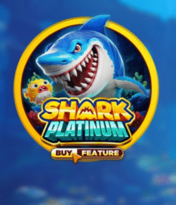 Menjelajahi Shark Platinum Microgaming Sebagai Slot Klasik Yang Tetap Relevan