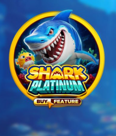 Menjelajahi Shark Platinum Microgaming Sebagai Slot Klasik Yang Tetap Relevan